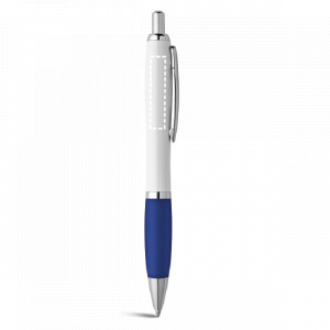 Ball pen barrel 2 319