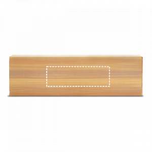 Ball pen barrel 10