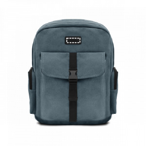 Backpack flap 10805