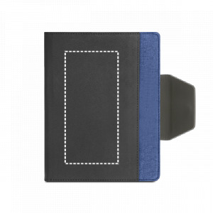 Notepad front 9619