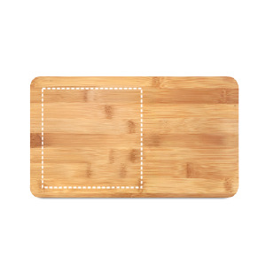 Board back 27838