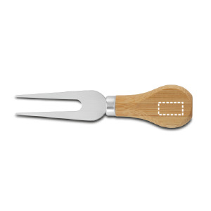 Fork fork handle 27138
