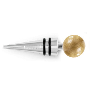 Wine stopper front 29576