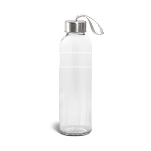Sports bottle top cup 30121