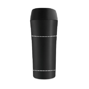 Cup cup 28554