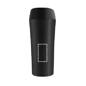 Cup cup 28554