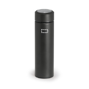 Thermal bottle top cup 30083