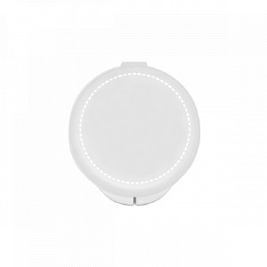 Lid