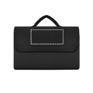 Blanket flap 9083