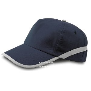 Cap strap 9033