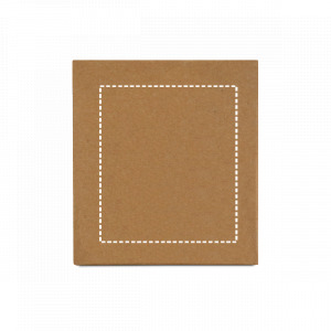 Box front 1