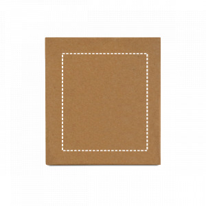 Box front 1