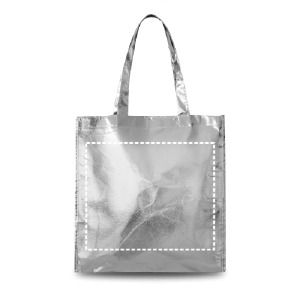Bag front 9110