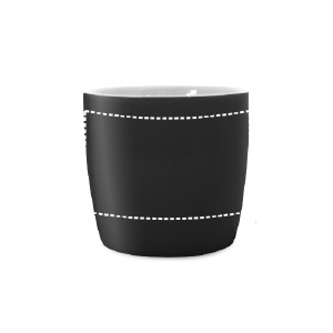 Mug cup 26858