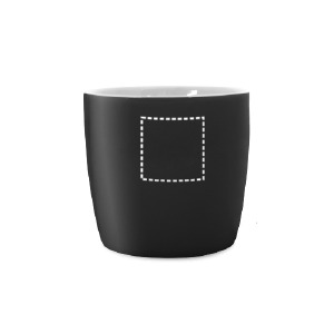 Mug cup 26858