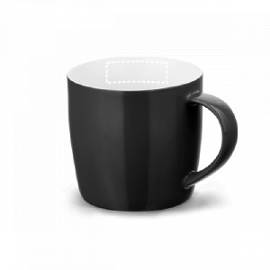 Cup interior 26904