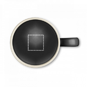 Mug bottom 26836