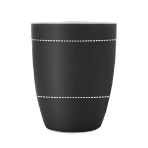 Mug top cup 30023