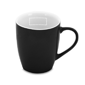 Cup interior 26904