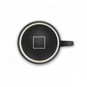 Mug bottom 26836