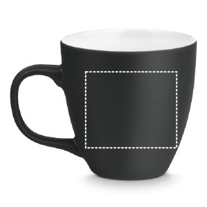 Barrel 2