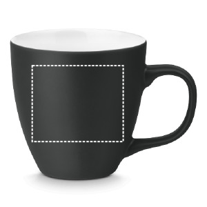 Mug cup 26858