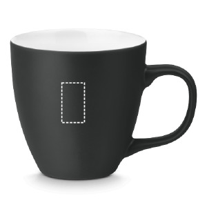 Mug cup 26858
