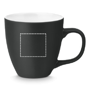 Mug cup 26858