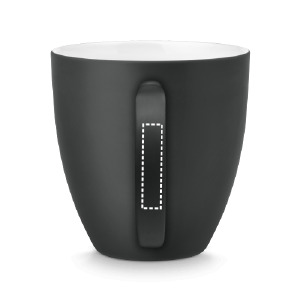 Mug handle 28720
