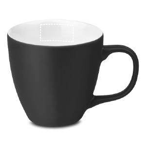 Cup interior 26904