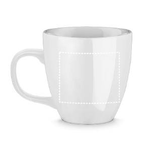 Mug side body 2 29371