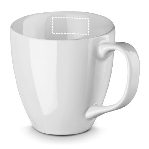 Cup interior 26904