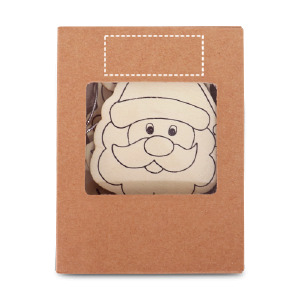 Box front 1