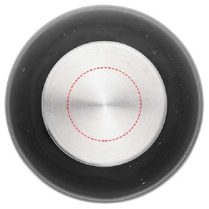 wrap (1 color)