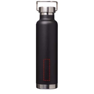 wrap (1 color)