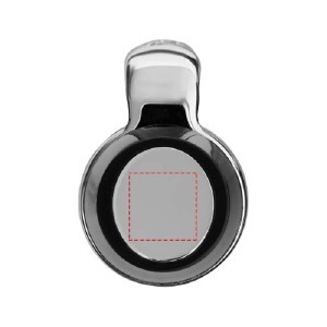 barrel