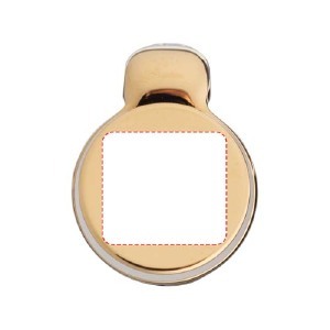 barrel