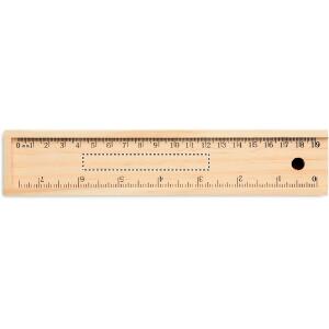 Ruler