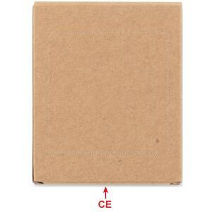 Side 2 pad