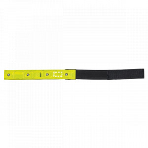Armband front 35415