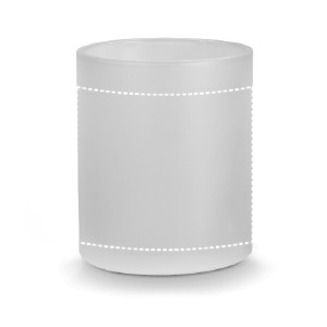Mug cup 26858
