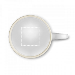 Mug cup 26858