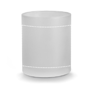 Mug cup 26858