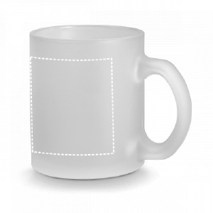 Mug bottom 26836