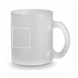 Mug bottom 26836