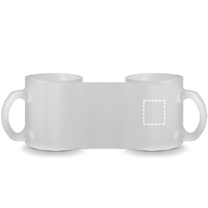Mug cup 26858