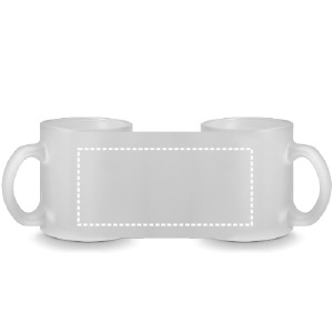 Mug cup 26858