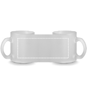 Mug cup 26858