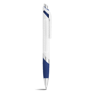 Ball pen barrel 2 319