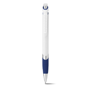 Ball pen clip 33